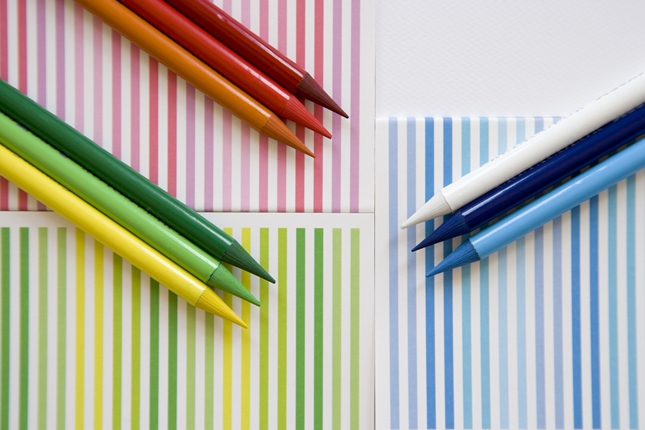 心構え　コンサル